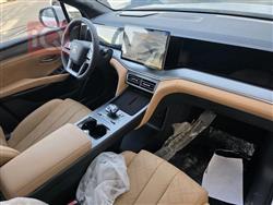 بي واي دي سونغ L DM-i